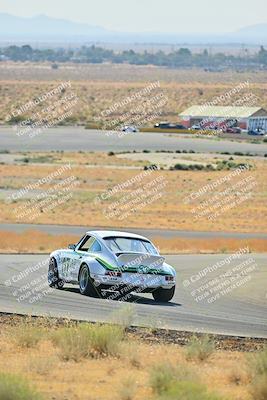 media/Sep-08-2024-VIP Trackdays (Sun) [[e20bd699b9]]/A Group/Session 1-Turn 2/